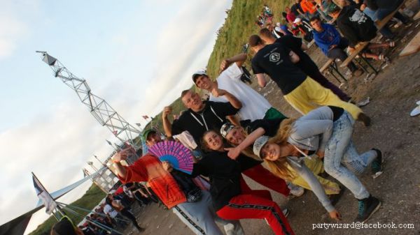 DSC00540.jpg